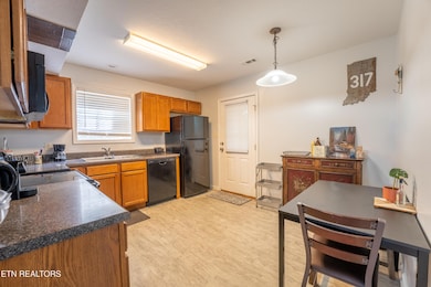 908 Micro Way unit 9, Knoxville, TN 37912 - photo 6