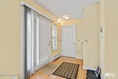 1417 W 25th Ave unit B, Anchorage, AK 99503 - photo 4