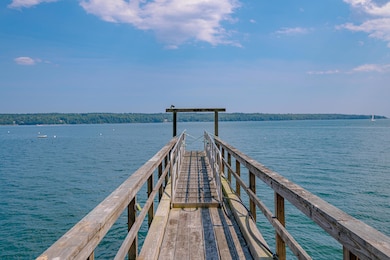 184 Spruce Point Rd, Yarmouth, ME 04096 - photo 4