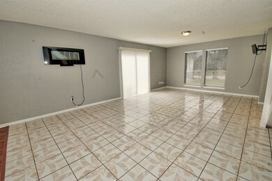 9708 Debbie Ln, Houston, TX 77038 - photo 7