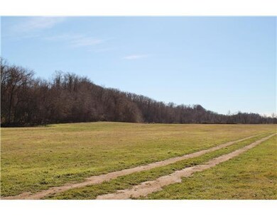 0 Kinion Lake Rd, Prairie Grove, AR 72753 - photo 5