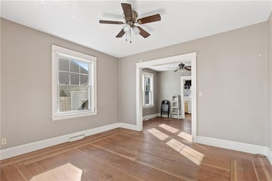 41 Willard St, Warwick, RI 02889 - photo 6