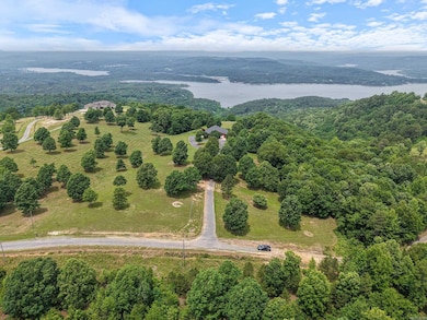 332 Hunter Ridge Rd, Bee Branch, AR 72013 - photo 2