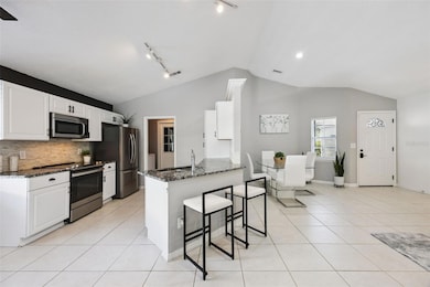 1822 Grasmere Dr, Apopka, FL 32703 - photo 5