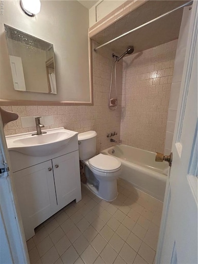 27 Wellington Dr, Hampton, VA 23666 - photo 5