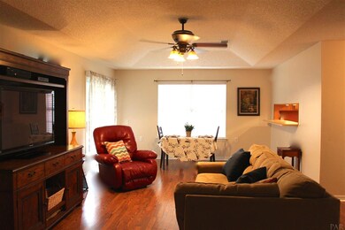 1443 Newcastle Way, Pensacola, FL 32534 - photo 4