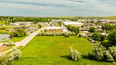 005_dji_0211_174