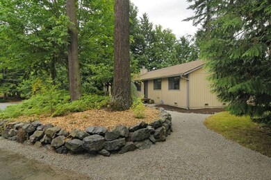 22003 36th Ave W, Brier, WA 98036 - photo 4