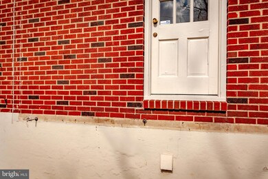 4418 Sandy Dr, Wilmington, DE 19808 - photo 7