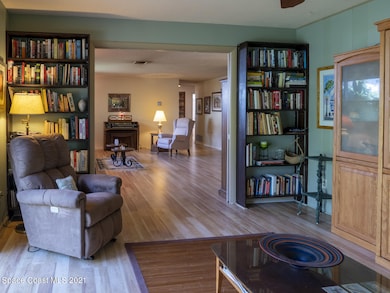 3070 Sunset Ct, Cocoa, FL 32922 - photo 6