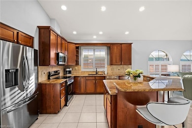 743 98th Ave N, Naples, FL 34108 - photo 6