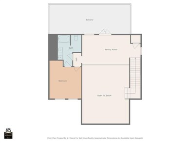 234 Sugarberry Trail, Broken Bow, OK 74728 - photo 4