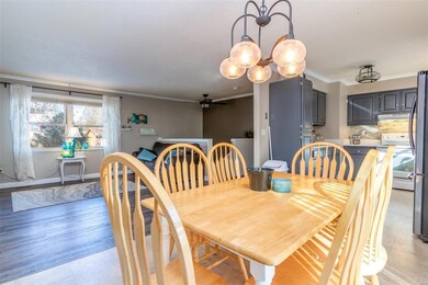 24 Mileva Ct, Farmington, MO 63640 - photo 7