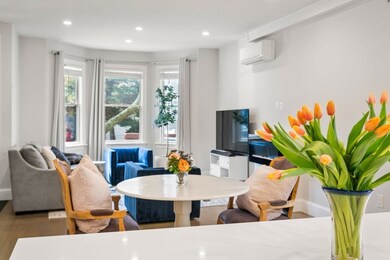 608 E 8th St unit 1, Boston, MA 02127 - photo 5