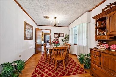 2108 Washington St, Franklinton, LA 70438 - photo 6