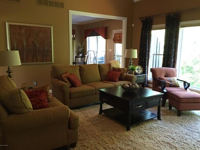 IMG_0259 - Copy - Copy