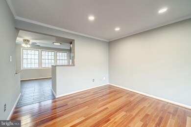6515 Skylemar Trail, Centreville, VA 20121 - photo 7