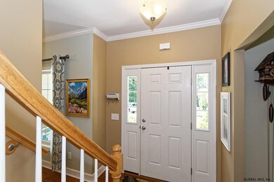 680 Eastline Rd, Ballston Spa, NY 12020 - photo 5