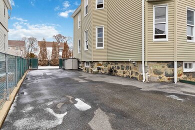 169 Emerald St unit 171, Malden, MA 02148 - photo 2