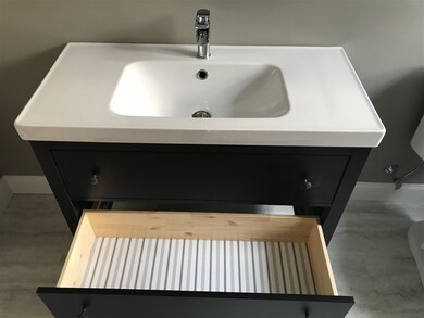 17 Beaudoin St, Goffstown, NH 03045 - photo 5