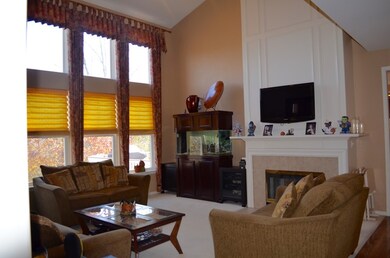 8 Rock River Ct, Algonquin, IL 60102 - photo 3