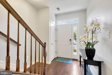 12813 Longford Glen Dr, Germantown, MD 20874 - photo 6