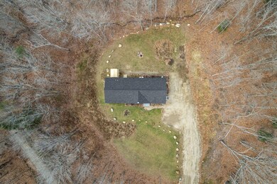 8-web-or-mls-DJI_0650