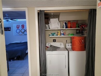 1508 Lemon Tree Ln, College Station, TX 77840 - photo 4