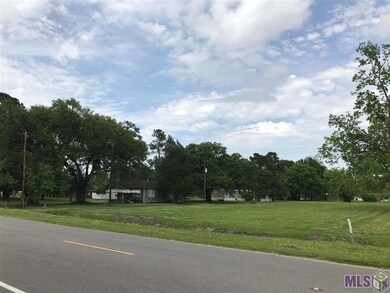 7837 1st St, Addis, LA 70710 - photo 2