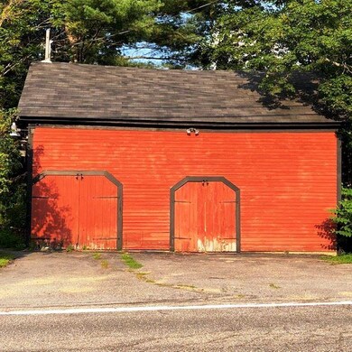 3260 Us Route 3, Thornton, NH 03285 - photo 5