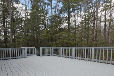 37 Highland St, Rochester, NH 03868 - photo 6