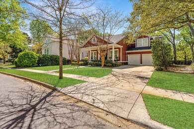 1164BlakewaySt04