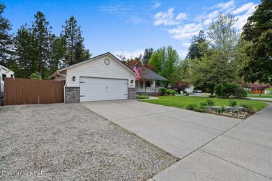 08-Front of home