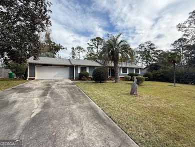 2607 Rolling Hill Dr, Valdosta, GA 31602 - photo 4