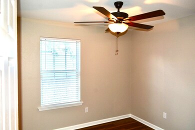 49 Liberty Rd, Crawfordville, FL 32327 - photo 7