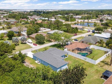 4649 SW Inagua St, Port St. Lucie, FL 34953 - photo 7