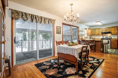 8295 D Dr S, Ceresco, MI 49033 - photo 4