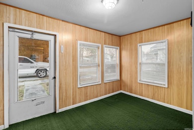 606 W Thompson St, Paragould, AR 72450 - photo 6