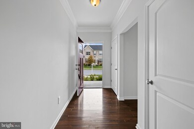 6608 Corbel Way, Frederick, MD 21703 - photo 6