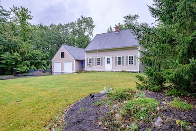 168 Gorham Rd, Scarborough, ME 04074 - photo 3