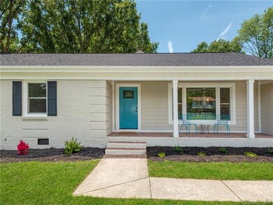 Rocking chair Front Porch with Wood Ceilings and R