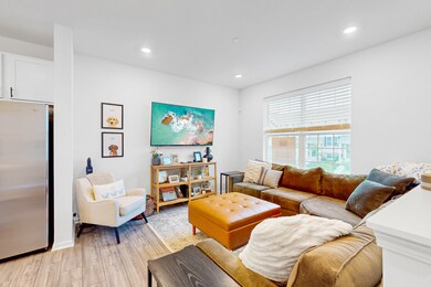 1624 Bentz Way, Batavia, IL 60510 - photo 5