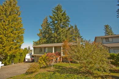 3840 Magrath Rd, Bellingham, WA 98226 - photo 5