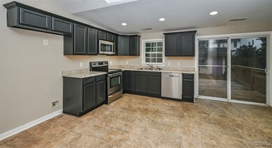 9268 Monongahela Trail, Ashland, VA 23005 - photo 4