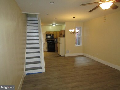 55 N Lindenwood St, Philadelphia, PA 19139 - photo 3