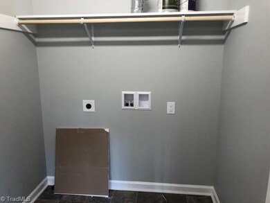 943 Mount Shepherd Rd, Asheboro, NC 27205 - photo 6