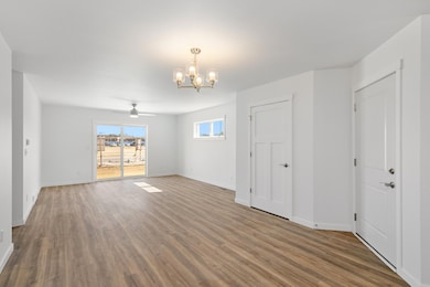 1200 Sween Dr unit 2, Holmen, WI 54636 - photo 6