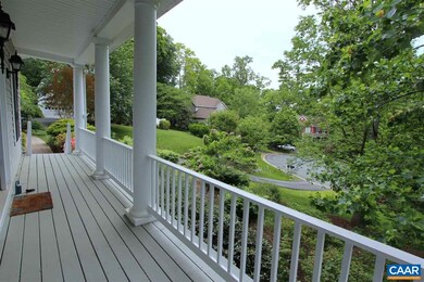 968 Laurel Glen, Charlottesville, VA 22903 - photo 3