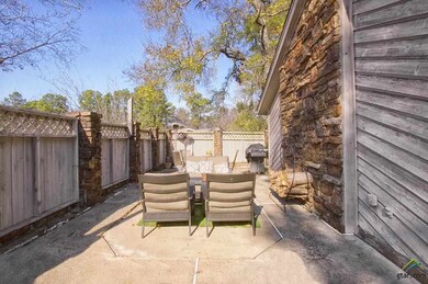 6004 Sutherland Dr, Tyler, TX 75703 - photo 3