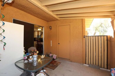 10204 N 7th Place unit B, Phoenix, AZ 85020 - photo 4